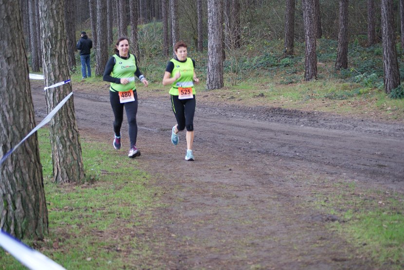 Kerstjogging 2015 - 056